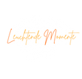 Leuchtende Momente